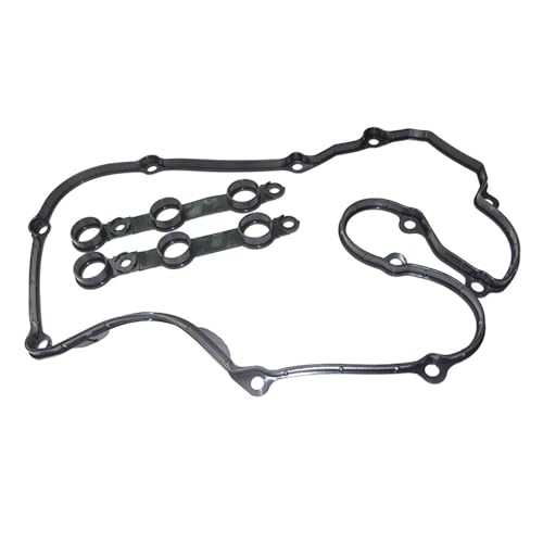 Kit joint cache-culbuteurs 11120034108 pour BMW E36 E39 M3 M52 - 3