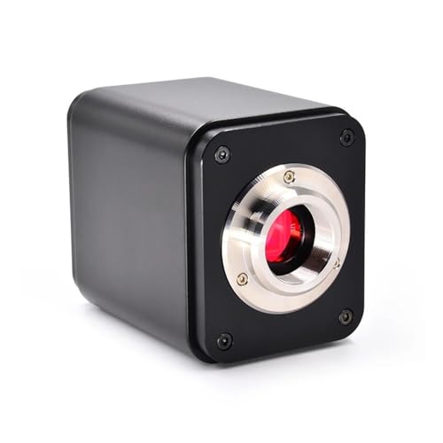 �������ώ@ 4K �E���g�� HD �ő� 60fps HDMI USB GE �|�[�g�o�� imx585 1/1.2 �C���` �Z���T�[ 4K �f�W�^�� HDMI �������J���� 4K(Camera A)