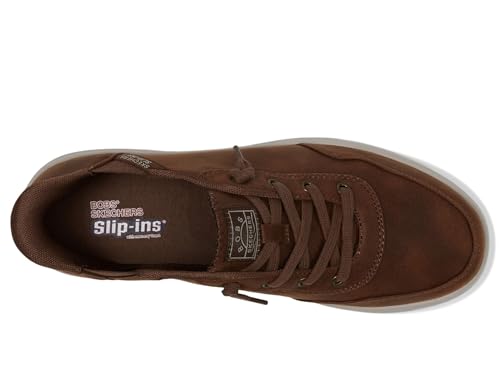 Image of Skechers Women's Slip-ins: Bobs Skip Cute - B Cute Cozy