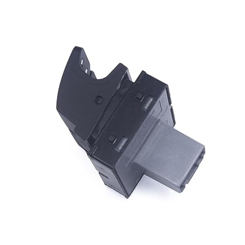 Interrupteur de vitre pour VW Cabrio 2012-2019 commande d'origine 5C5959857A - 3