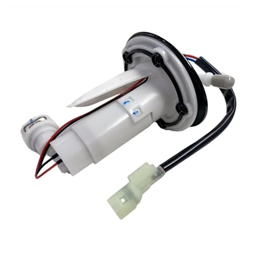 Pompe à essence moto Benelli TNT135 125 150i NK400 NK600