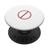 Antichrist Antireligion Agnostic Skeptic Outfits