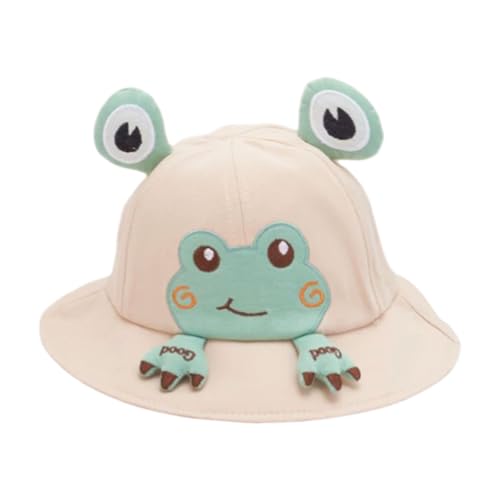 [Tidyworm] xr[ Xq nbg  JG ^  Ԃ Xq Lbv ΍L LbY oPbgnbg j̎q ̎q UVJbg O΍ Ăh~ o U CV 6-2 (JP, N, 6, 24