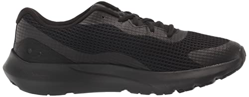 Under Armour Surge 3 Running Shoe - Image 6