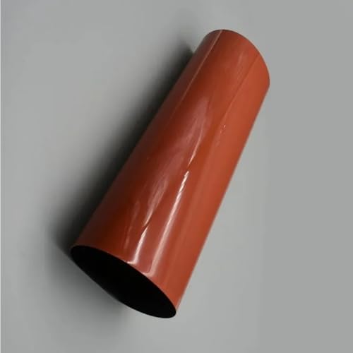 Ceinture de fusion V80 V180 de précision pour manchon de film thermique Xerox Versant 2100