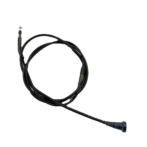 Câble de frein de stationnement VTT pour bloquer votre HS700 700CC en pente