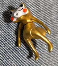 フォーチュンワンダフレンド ゴールデン グレイグ フォーチュンワンダフレンド ゴールデン グレイグ