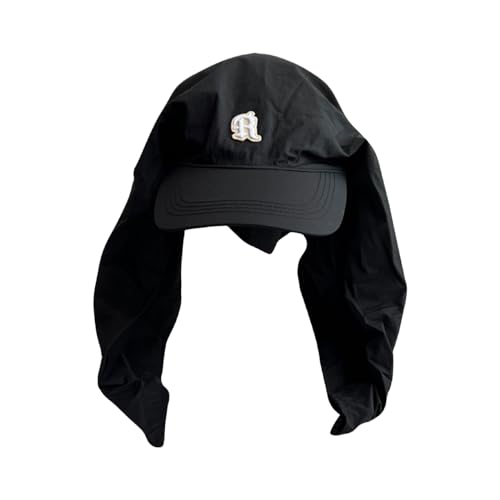 l̒ʋCt̖Xq̂߂̍TVF[hwbhXJ[tnbgyʃoCU[nbgAEghAX|[cANeBreBnbg