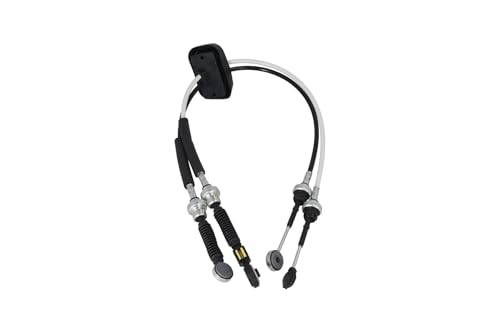 KAMOKA CP0112 Cable de accionamiento caja de cambios