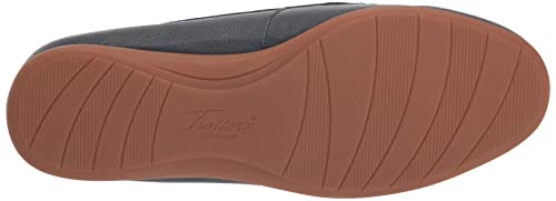 Image of Trotters Womens Gillian