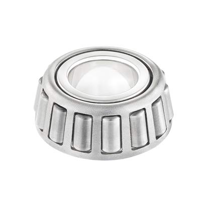 43131 - NTN - Tapered Roller Bearing - Factory New