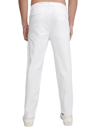 Image of Highlander Men Pants