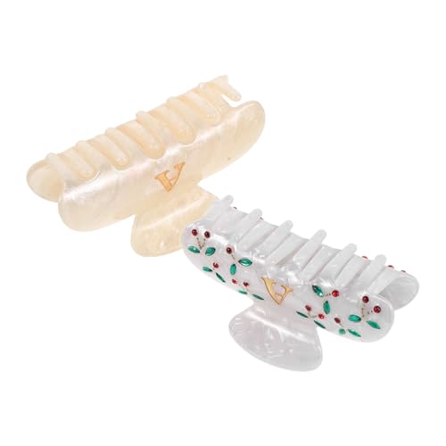 CHICAMPERA �A�N�������C�j�V�����w�A�N���b�v �L���L���P���A���t�@�x�b�g���� ���t�B�b�g �w�A�X�^�C���L�[�v �ʋ� �f�[�g�����w�A�A�N�Z�T���[ 2�Z�b�g