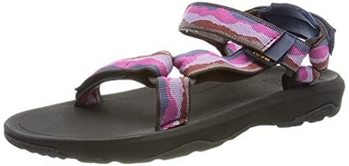 Image of Teva Children's Hurricane Xlt 2