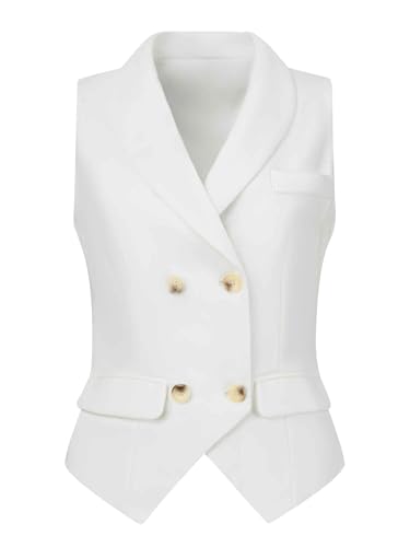 Image of Allegra K Women