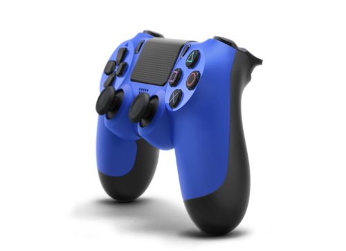 PlayStation 4 - Controller Dualshock 4 Wireless