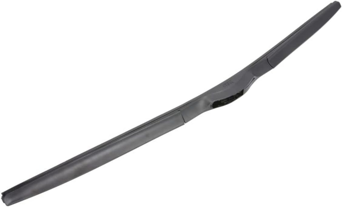 VALEO 575834 Windscreen Wiper Blades