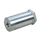 In-Line Hydraulic Filter 6661022 Fits for Bobcat 853 863 864 A300 S150 S160 S175 S300 T300 425 428