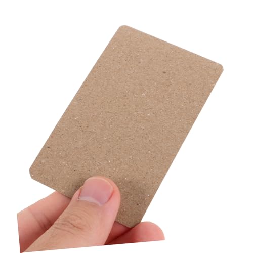 Housoutil 400 J[hXgbN J[h hG ? X