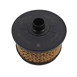 152082327R 152095084R Compatible With Renault KangooⅡ Captur Kadjar Duster MeganeⅢ 1.2T .3T Oil