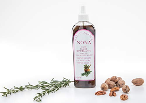 Cremas Y Tratamientos, Guild Imagen adicional