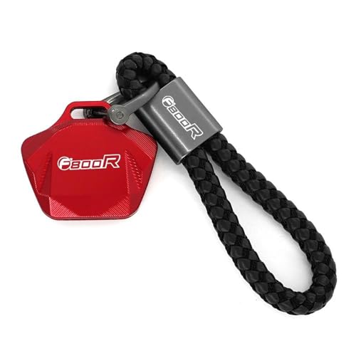 [�N��] �I�[�g�o�C�L�[�`�F�[�� �L�[�`�F�[�������O �ɓK������F800R F800 RF 800R CNC�A���~�L�[�J�o�[�P�[�X�V�F���v���e�N�^�[�A�N�Z�T���[