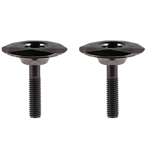 Top 10 Front Fork Mountain Bike of 2022 Katynel