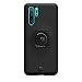 Produktbild Quad Lock Case für Huawei P30 Pro
