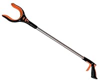 Algopix Similar Product 14 - HandiGrip 32 Reacher with Rotating