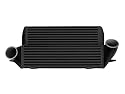 Ladeluftkühler FMIC.Pro für BMW EVO3 BMW E82 E90