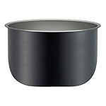 タイガーの炊飯器 JBH-G102 [W]