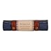 Pendleton Serape Pattern Backgammon - Travel-Ready Roll-Up Game