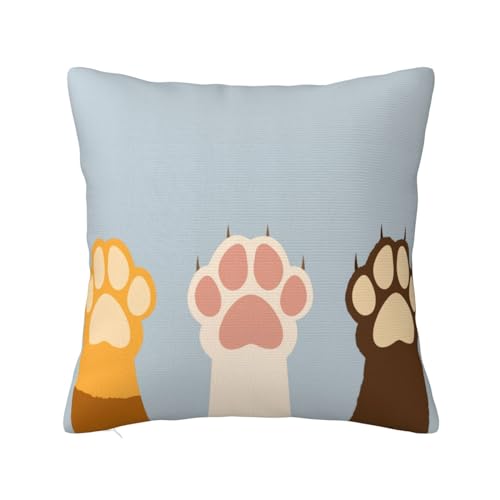 �N�b�V�����J�o�[ �� ���z�c�J�o�[ �k���� ������� �R�ہE�h�L �l�G�Ή� �ӂ�ӂ� ���K �B���t�@�X�i�[�� ����@�� �z������ ���ʃf�U�C��