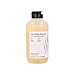 Back Bar Nourishing Shampoo Nº02-Argan&Honey 250 Ml - 3