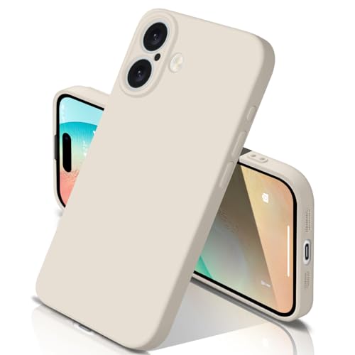 【ほぼ未使用値下げ✘】iPhone16e 128GB シリコンケース付き 楽天市場】【土日限定 最大51倍】【6ヶ月保証】 ルートコー