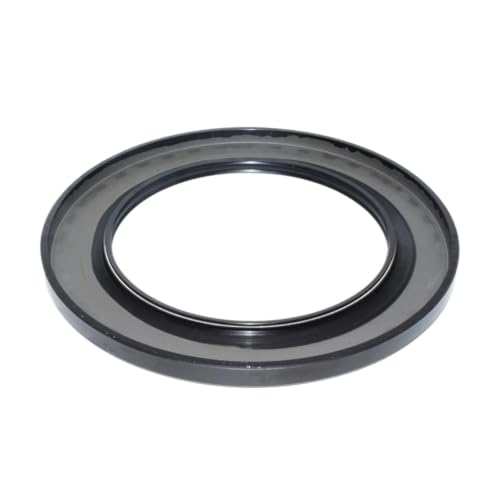 Joint d'étanchéité 95x140x8 anti fuite d'huile pour pompe hydraulique NBR