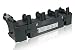Produktbild Inkadoo Kompatibel Resttonerbehälter für Konica Minolta A1AU0Y1 / WB-P03 Magicolor 4700 Series Bizhub C 25 Bizhub C 35 Bizhub C 35 P Magicolor