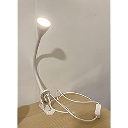 Lámparas De Techo Ikea Descatalogadas IKEA Navlinge 204.498.95 - Lámpara de techo LED, color blanco