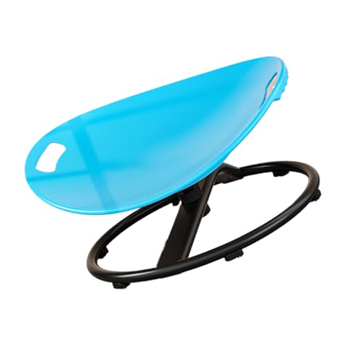 �q���p�X���C�x���`�F�A - �q���p��]�o�����X�V�[�g,�o�����X ��]�`�F�A �w�K ���ړI - ���� ���� �ƒ� �v���C���[�� �I�t�B�X �c�t�� �ۈ牀 �p