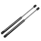 Anwendbares Modell: Für VW Passat B6 3C Limousine 2006 2007 2008 2009 2010 2011