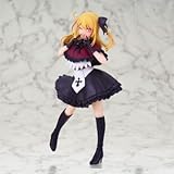 ルビー フィギュア 【推しの*子】 ルビー フィギュア 星野ルビー 公式