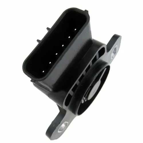 Sensor pedal acelerador 37971-RCA-A01 compatible con Honda S2000 Civic 2