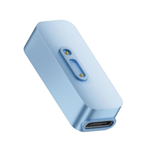 Zh~ N52 [dA_v^qpX}[gEHb`^Cv C |[gƕیX}[gEHb`[dA_v^