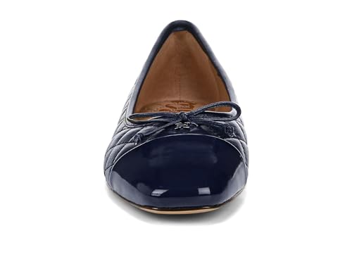 Image of Sam Edelman Women's Marilyn Ballet Flats