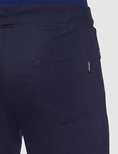 Image of Converse Men's Regular Track Pants