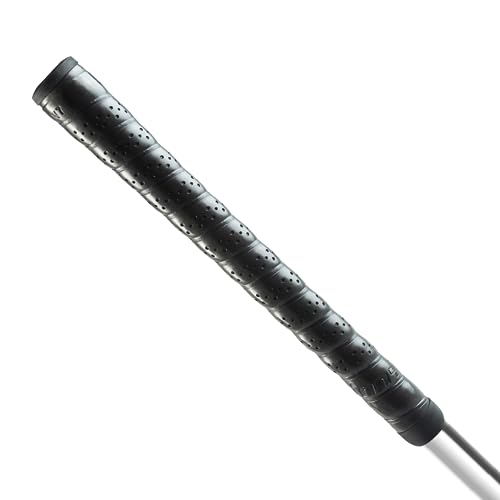 Winn Excel Wrap Oversize Golf Grips