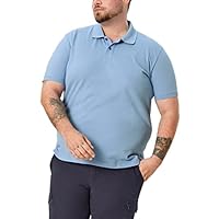 s.Oliver Big Size Herren