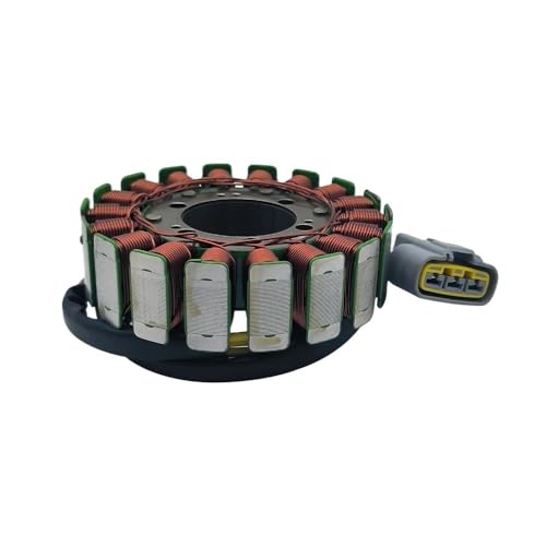 Stator de ATV Renegade Outlander 420685632 alternateur allumage quad 2010-2020