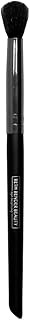 Beth Bender Beauty Pro Crease - Brocha para s...