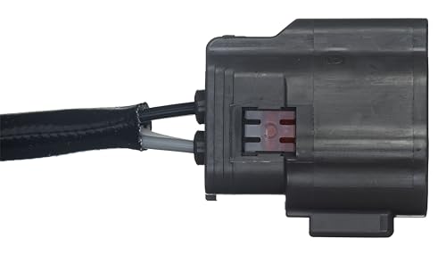 Sonde Lambda NTK 92415 éviter le refus au contrôle technique pour pollution excessive - 3